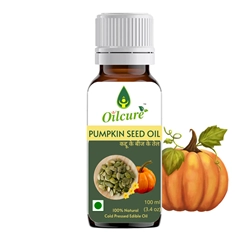 Essential Oils